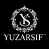 YUZARSIF STORES - Home