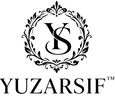 YUZARSIF STORES - Home